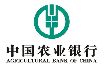 邕宁网捷贷问题汇总！